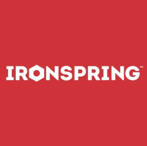 Ironspring Ventures