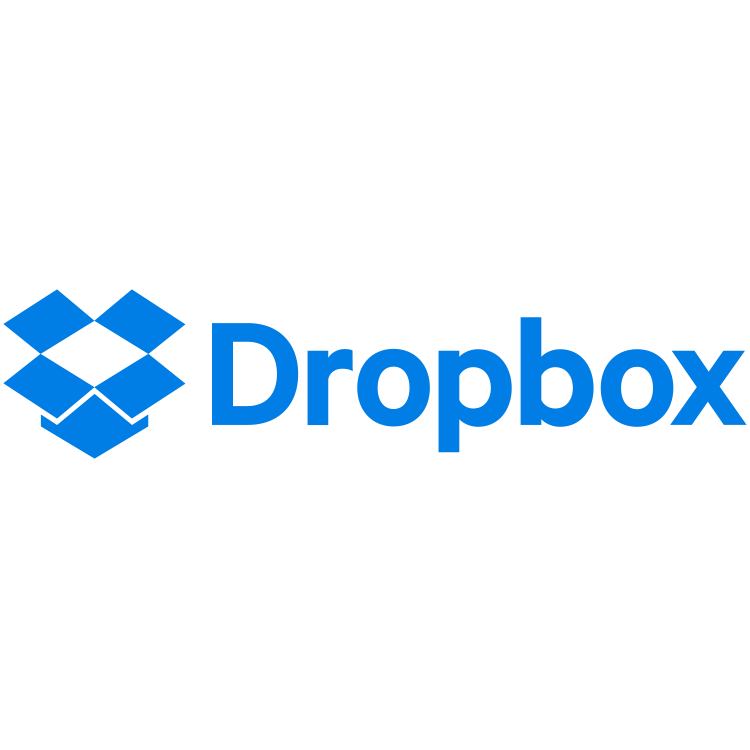 Dropbox