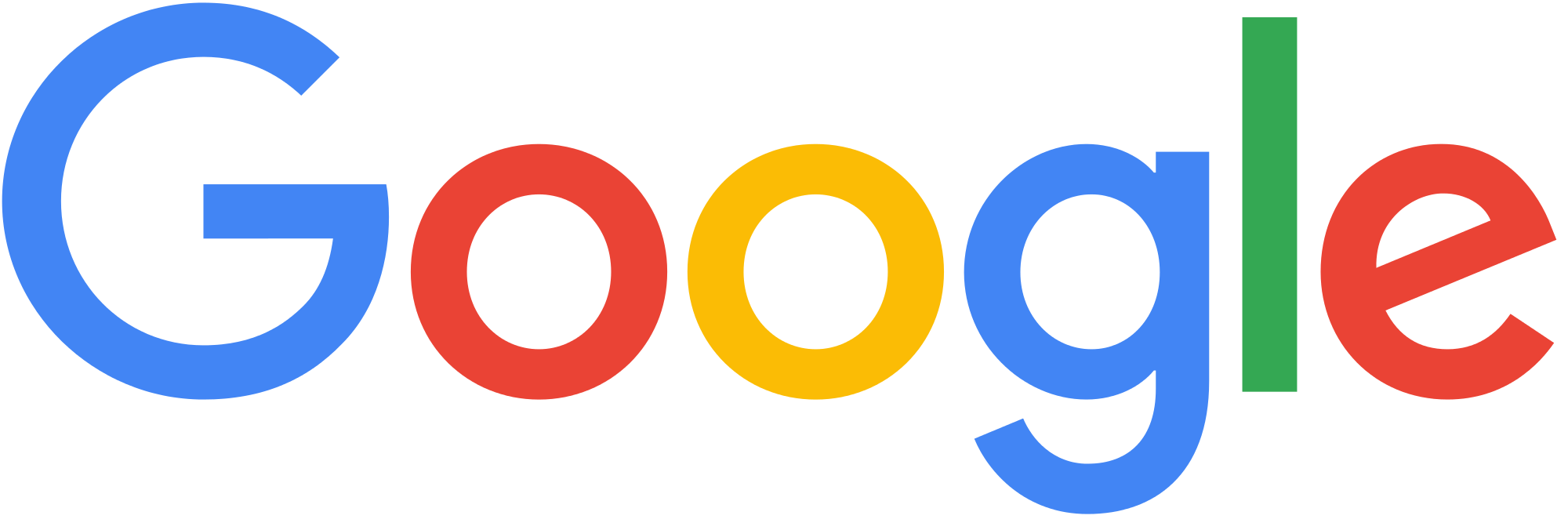Google X