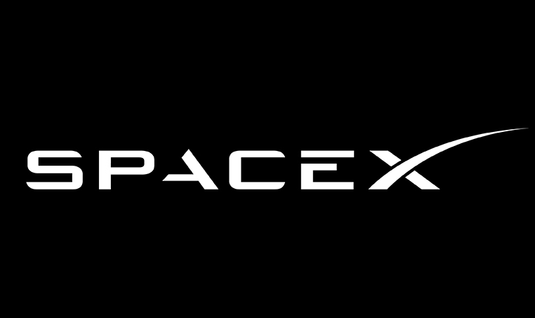 SpaceX